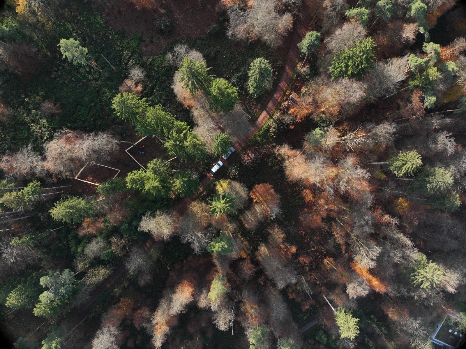 Dronenfoto1 Dronenfoto1