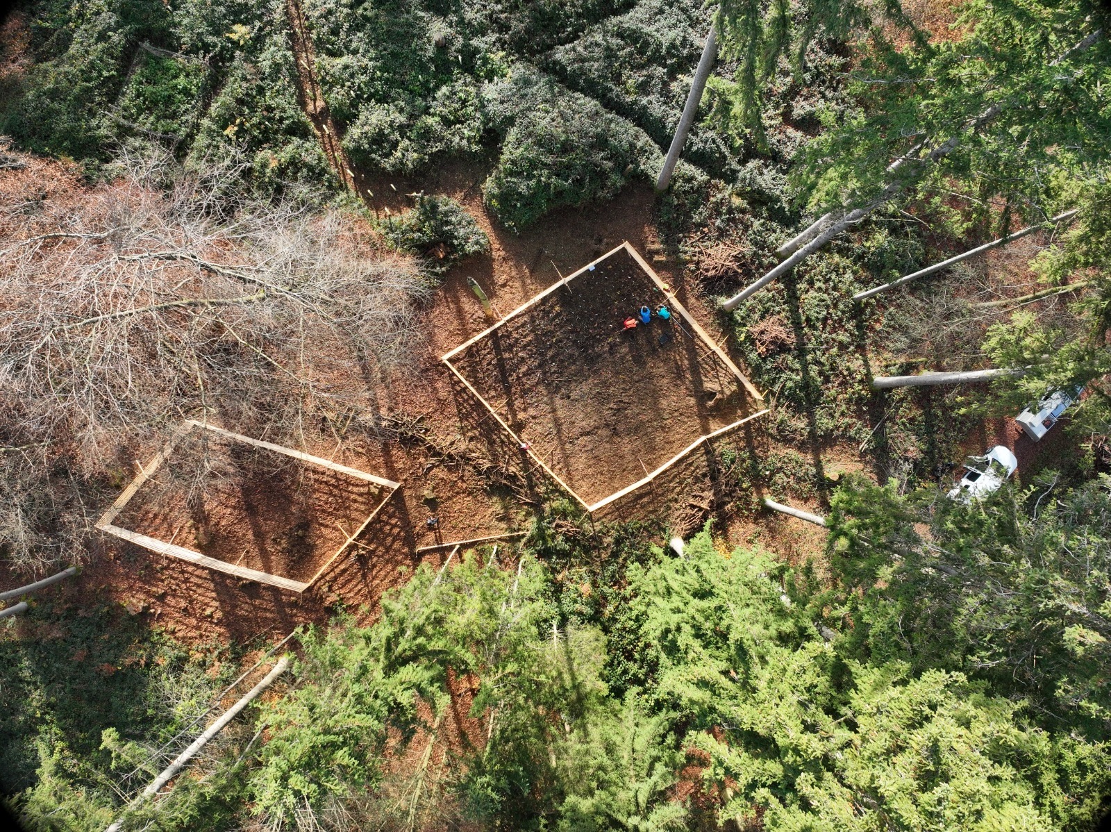 Dronenfoto2 Dronenfoto2